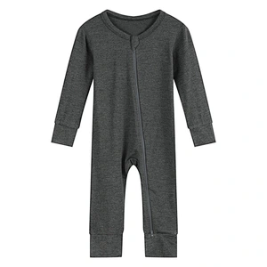 Newborn Baby Clothes