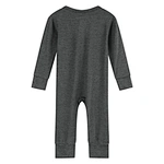Newborn Baby Clothes